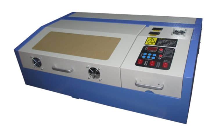 k40 laser lightburn k40 laser lightburn