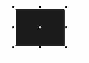 k40 laserdrw 3 settings