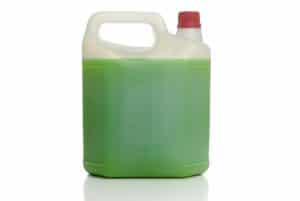 Antifreeze2